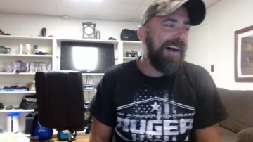 Hardworkertn  01-08-2021 video blowjob